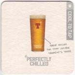 Tennents UK 122